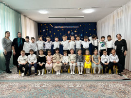 День Космонавтики День Космонавтики.
